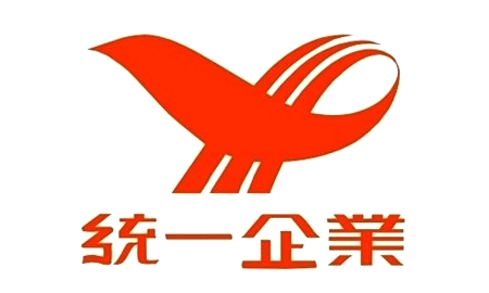 統(tǒng)一企業(yè)